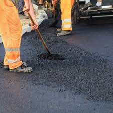 Professional Driveway Paving  in Beaver, PA